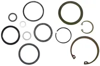 SearchProduct(index='mcfarlane_production_v2_1-productv2-20260401071449912960', id='PSR-KT-40')