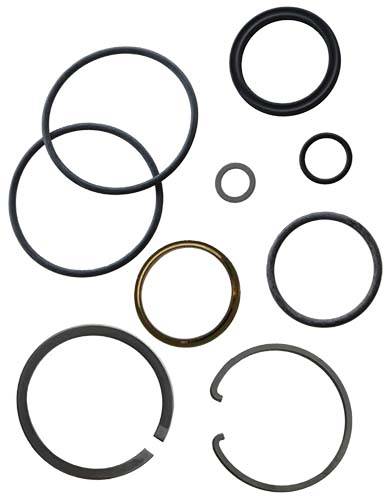 England Supporters Kit 4点 未開封品 PSR-KT-44 - REPAIR KIT, Piper Strut, Main - McFarlane Aviation