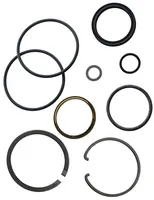 SearchProduct(index='mcfarlane_production_v2_1-productv2-20260401071449912960', id='PSR-KT-44')