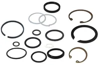 SearchProduct(index='mcfarlane_production_v2_1-productv2-20260402011436481357', id='PSR-KT-6')