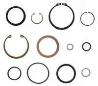 SearchProduct(index='mcfarlane_production_v2_1-productv2-20260401181438812791', id='PSR-KT-74')