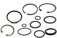 SearchProduct(index='mcfarlane_production_v2_1-productv2-20260402021435298118', id='PSR-KT-9')