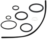 SearchProduct(index='mcfarlane_production_v2_1-productv2-20260401181438812791', id='PSS-KT-1')