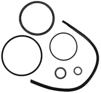 SearchProduct(index='mcfarlane_production_v2_1-productv2-20260401181438812791', id='PSS-KT-13')