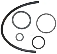 SearchProduct(index='mcfarlane_production_v2_1-productv2-20260401181438812791', id='PSS-KT-16')