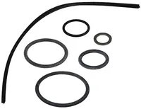 SearchProduct(index='mcfarlane_production_v2_1-productv2-20260401181438812791', id='PSS-KT-18')