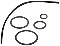 SearchProduct(index='mcfarlane_production_v2_1-productv2-20260401181438812791', id='PSS-KT-19')