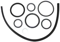 SearchProduct(index='mcfarlane_production_v2_1-productv2-20260401181438812791', id='PSS-KT-20')