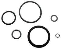 SearchProduct(index='mcfarlane_production_v2_1-productv2-20260401181438812791', id='PSS-KT-21')