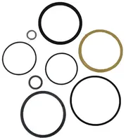 SearchProduct(index='mcfarlane_production_v2_1-productv2-20260401181438812791', id='PSS-KT-22')