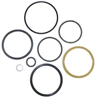 SearchProduct(index='mcfarlane_production_v2_1-productv2-20260401181438812791', id='PSS-KT-23')