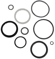 SearchProduct(index='mcfarlane_production_v2_1-productv2-20260401181438812791', id='PSS-KT-24')