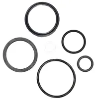 SearchProduct(index='mcfarlane_production_v2_1-productv2-20260401181438812791', id='PSS-KT-25')