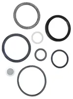 SearchProduct(index='mcfarlane_production_v2_1-productv2-20260401181438812791', id='PSS-KT-26')