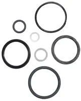 SearchProduct(index='mcfarlane_production_v2_1-productv2-20260401181438812791', id='PSS-KT-28')