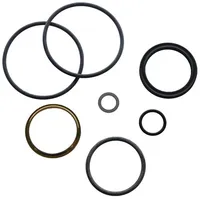 SearchProduct(index='mcfarlane_production_v2_1-productv2-20260401181438812791', id='PSS-KT-31')