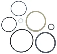 SearchProduct(index='mcfarlane_production_v2_1-productv2-20260401181438812791', id='PSS-KT-32')