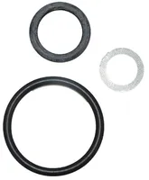 SearchProduct(index='mcfarlane_production_v2_1-productv2-20260401181438812791', id='PSS-KT-33')