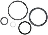 SearchProduct(index='mcfarlane_production_v2_1-productv2-20260401181438812791', id='PSS-KT-34')