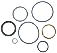 SearchProduct(index='mcfarlane_production_v2_1-productv2-20260401181438812791', id='PSS-KT-36')