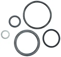 SearchProduct(index='mcfarlane_production_v2_1-productv2-20260401181438812791', id='PSS-KT-37')