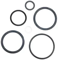 SearchProduct(index='mcfarlane_production_v2_1-productv2-20260401181438812791', id='PSS-KT-39')