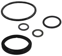 SearchProduct(index='mcfarlane_production_v2_1-productv2-20260401181438812791', id='PSS-KT-4')