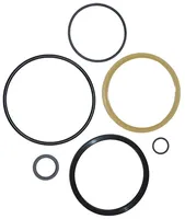 SearchProduct(index='mcfarlane_production_v2_1-productv2-20260401201433856722', id='PSS-KT-40')