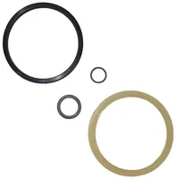 SearchProduct(index='mcfarlane_production_v2_1-productv2-20260401201433856722', id='PSS-KT-41')