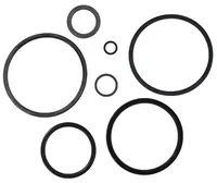 SearchProduct(index='mcfarlane_production_v2_1-productv2-20260401201433856722', id='PSS-KT-42')