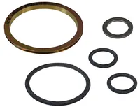 SearchProduct(index='mcfarlane_production_v2_1-productv2-20260401181438812791', id='PSS-KT-9')