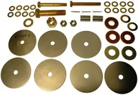 SearchProduct(index='mcfarlane_production_v2_1-productv2-20260401061456362419', id='PTL-KT-10')