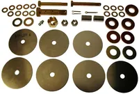 SearchProduct(index='mcfarlane_production_v2_1-productv2-20260401061456362419', id='PTL-KT-11')