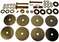 SearchProduct(index='mcfarlane_production_v2_1-productv2-20260401061456362419', id='PTL-KT-13')