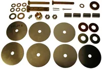 SearchProduct(index='mcfarlane_production_v2_1-productv2-20260401081442597364', id='PTL-KT-14')