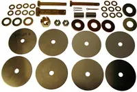 SearchProduct(index='mcfarlane_production_v2_1-productv2-20260401081442597364', id='PTL-KT-15')