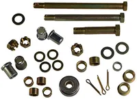 SearchProduct(index='mcfarlane_production_v2_1-productv2-20260401081442597364', id='PTL-KT-20')