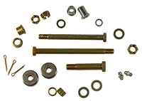 SearchProduct(index='mcfarlane_production_v2_1-productv2-20260401161442116798', id='PTL-KT-21')