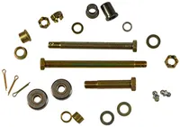 SearchProduct(index='mcfarlane_production_v2_1-productv2-20260401161442116798', id='PTL-KT-22')