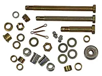 SearchProduct(index='mcfarlane_production_v2_1-productv2-20260401161442116798', id='PTL-KT-24')