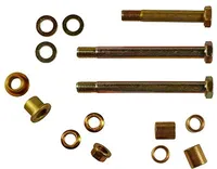 SearchProduct(index='mcfarlane_production_v2_1-productv2-20260401161442116798', id='PTL-KT-26')