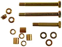 SearchProduct(index='mcfarlane_production_v2_1-productv2-20260401161442116798', id='PTL-KT-27')