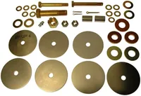 SearchProduct(index='mcfarlane_production_v2_1-productv2-20260401061456362419', id='PTL-KT-3')