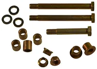 SearchProduct(index='mcfarlane_production_v2_1-productv2-20260401161442116798', id='PTL-KT-30')