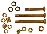 SearchProduct(index='mcfarlane_production_v2_1-productv2-20260401161442116798', id='PTL-KT-31')