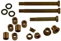 SearchProduct(index='mcfarlane_production_v2_1-productv2-20260401161442116798', id='PTL-KT-32')