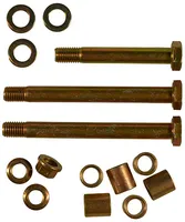 SearchProduct(index='mcfarlane_production_v2_1-productv2-20260401181438812791', id='PTL-KT-34')