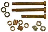 SearchProduct(index='mcfarlane_production_v2_1-productv2-20260401181438812791', id='PTL-KT-35')