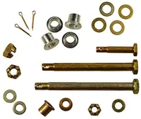 SearchProduct(index='mcfarlane_production_v2_1-productv2-20260401181438812791', id='PTL-KT-36')