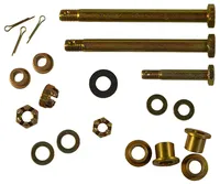 SearchProduct(index='mcfarlane_production_v2_1-productv2-20260401181438812791', id='PTL-KT-37')